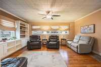 505 Summit Ridge drive, Chesapeake, VA 23322