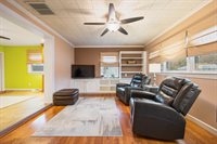 505 Summit Ridge drive, Chesapeake, VA 23322