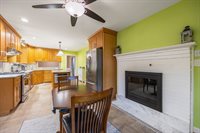 505 Summit Ridge drive, Chesapeake, VA 23322