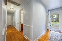 505 Summit Ridge drive, Chesapeake, VA 23322