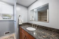 505 Summit Ridge drive, Chesapeake, VA 23322