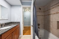 505 Summit Ridge drive, Chesapeake, VA 23322