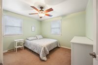 505 Summit Ridge drive, Chesapeake, VA 23322