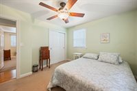 505 Summit Ridge drive, Chesapeake, VA 23322