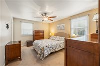 505 Summit Ridge drive, Chesapeake, VA 23322