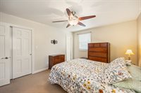 505 Summit Ridge drive, Chesapeake, VA 23322