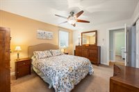 505 Summit Ridge drive, Chesapeake, VA 23322