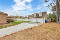 505 Summit Ridge drive, Chesapeake, VA 23322