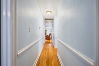 505 Summit Ridge drive, Chesapeake, VA 23322