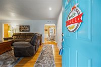 505 Summit Ridge drive, Chesapeake, VA 23322