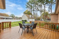 505 Summit Ridge drive, Chesapeake, VA 23322