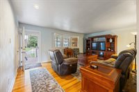 505 Summit Ridge drive, Chesapeake, VA 23322