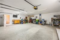 505 Summit Ridge drive, Chesapeake, VA 23322