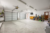 505 Summit Ridge drive, Chesapeake, VA 23322