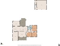 505 Summit Ridge drive, Chesapeake, VA 23322