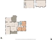 505 Summit Ridge drive, Chesapeake, VA 23322