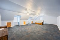 505 Summit Ridge drive, Chesapeake, VA 23322