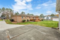 505 Summit Ridge drive, Chesapeake, VA 23322