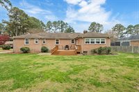 505 Summit Ridge drive, Chesapeake, VA 23322
