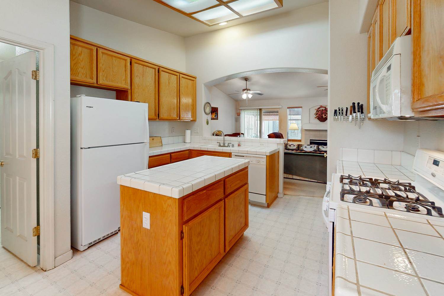 507 Bowers Way, Wheatland, CA 95692