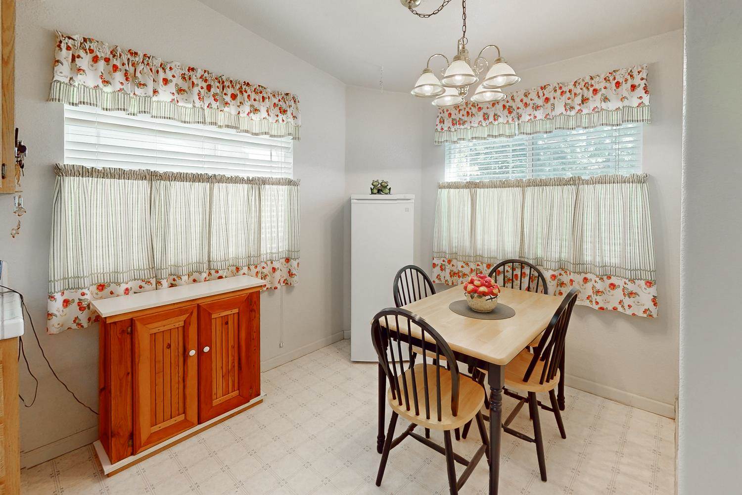 507 Bowers Way, Wheatland, CA 95692