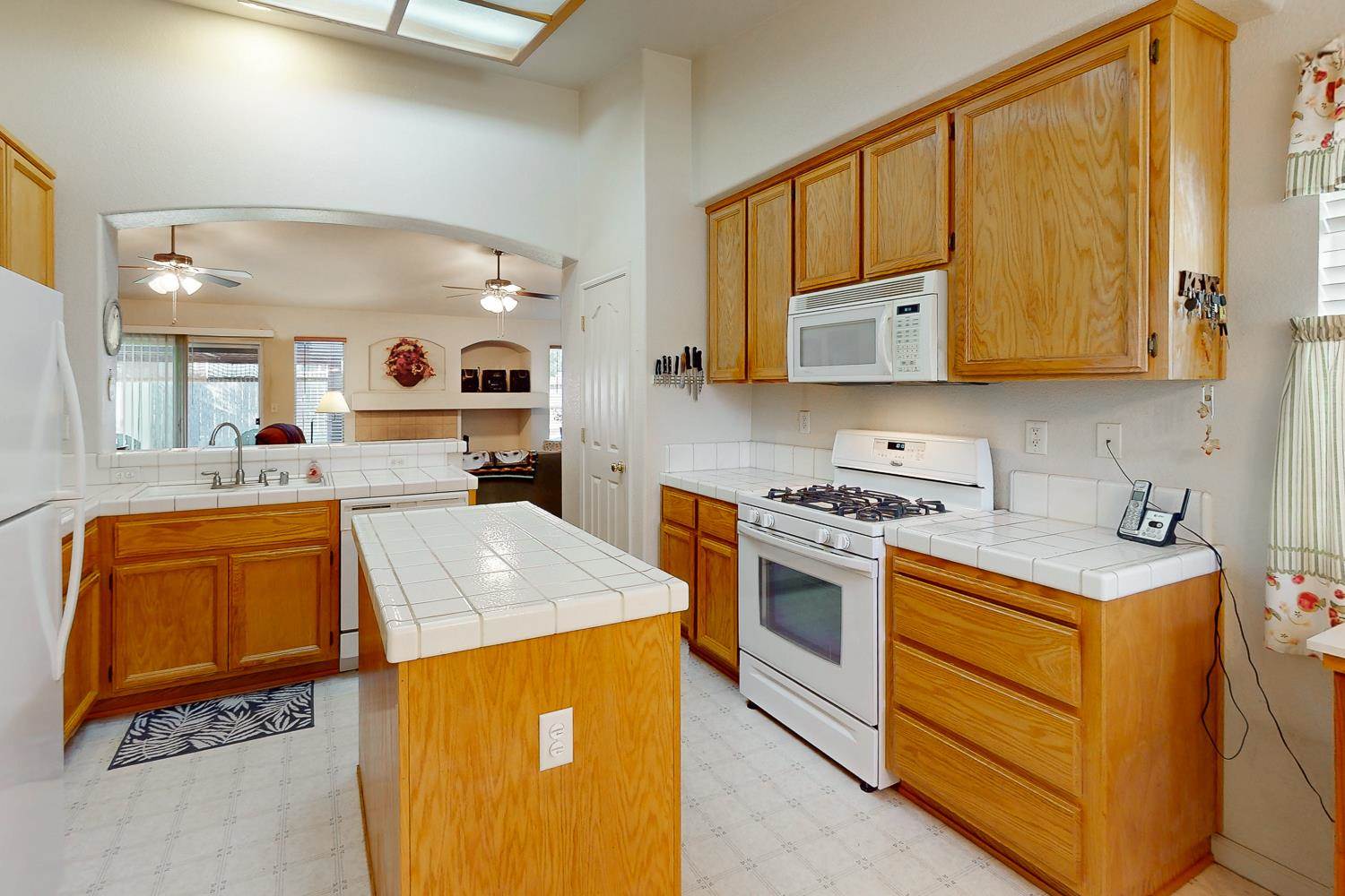 507 Bowers Way, Wheatland, CA 95692