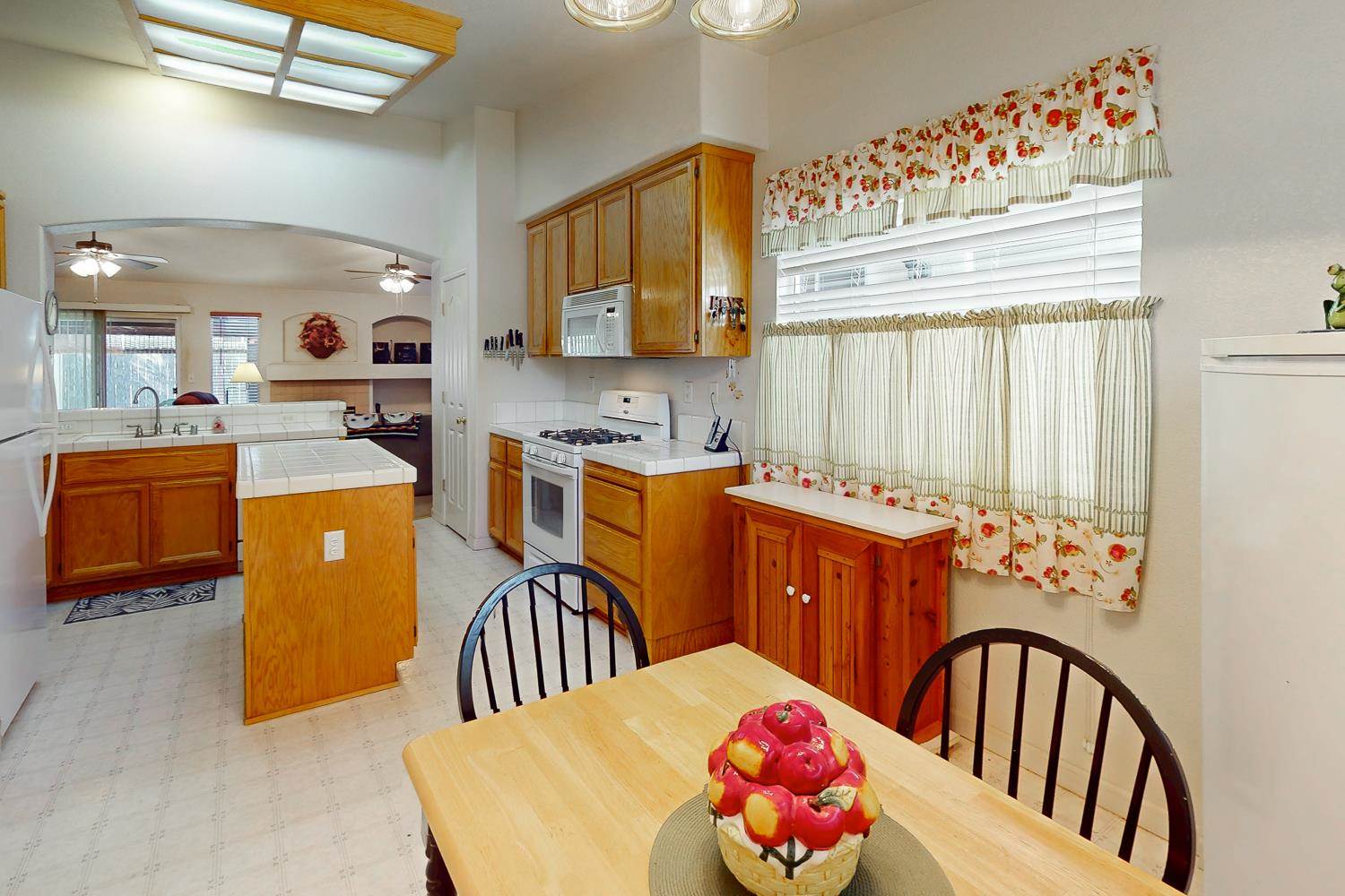 507 Bowers Way, Wheatland, CA 95692