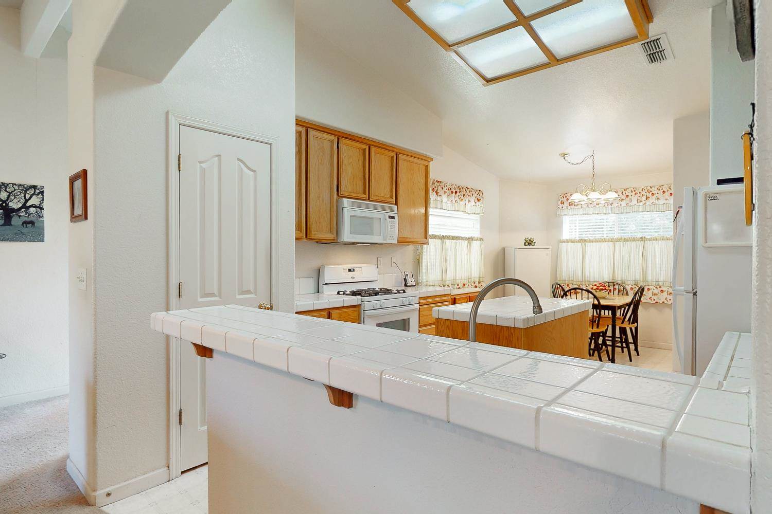 507 Bowers Way, Wheatland, CA 95692