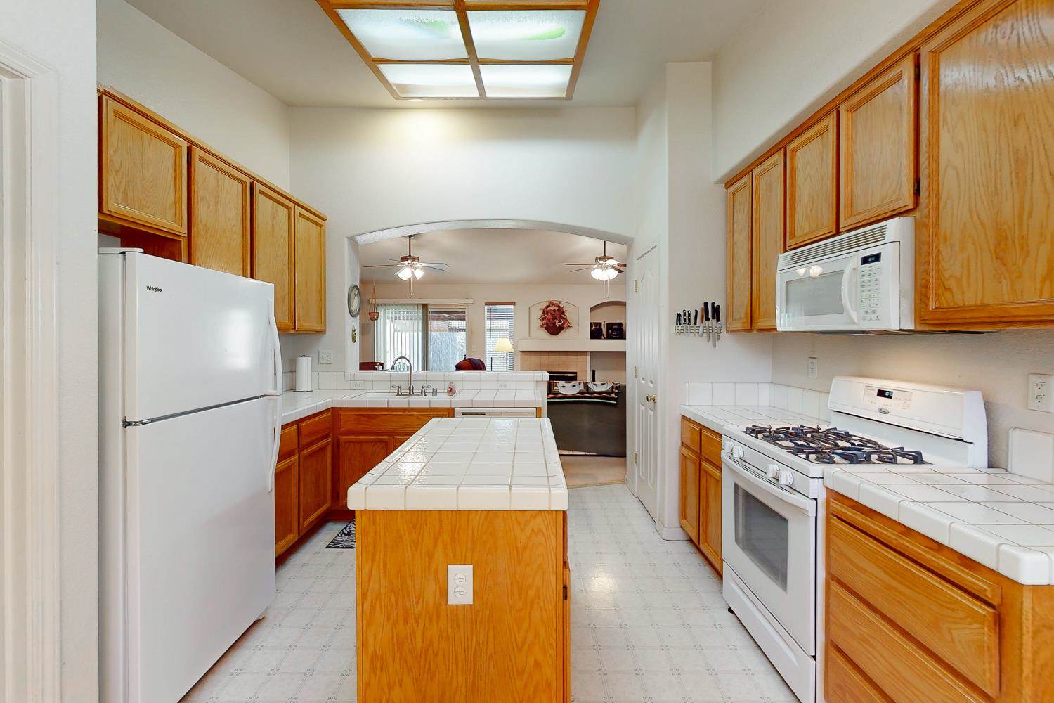 507 Bowers Way, Wheatland, CA 95692