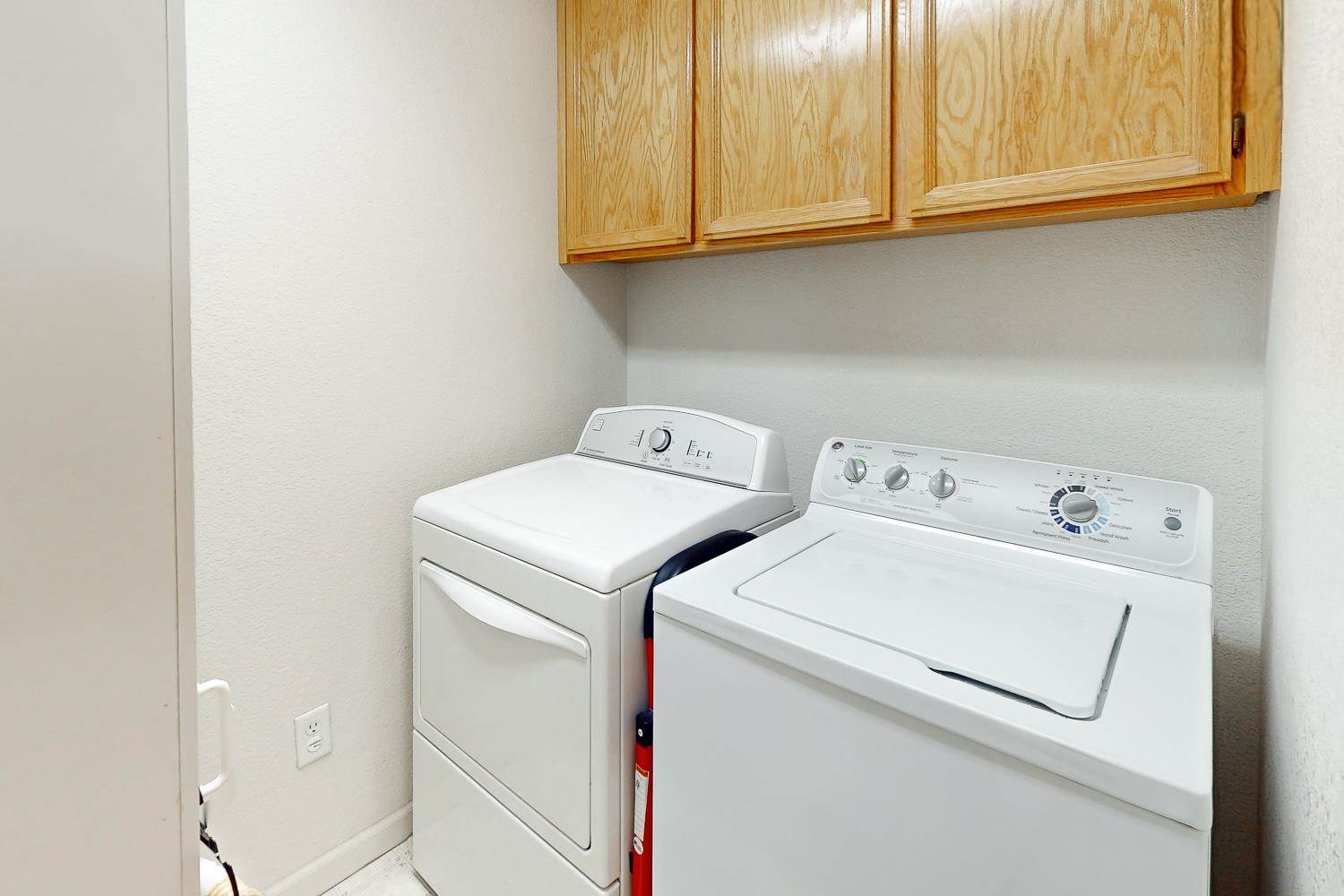 507 Bowers Way, Wheatland, CA 95692