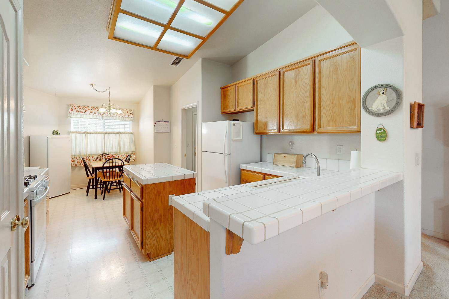 507 Bowers Way, Wheatland, CA 95692