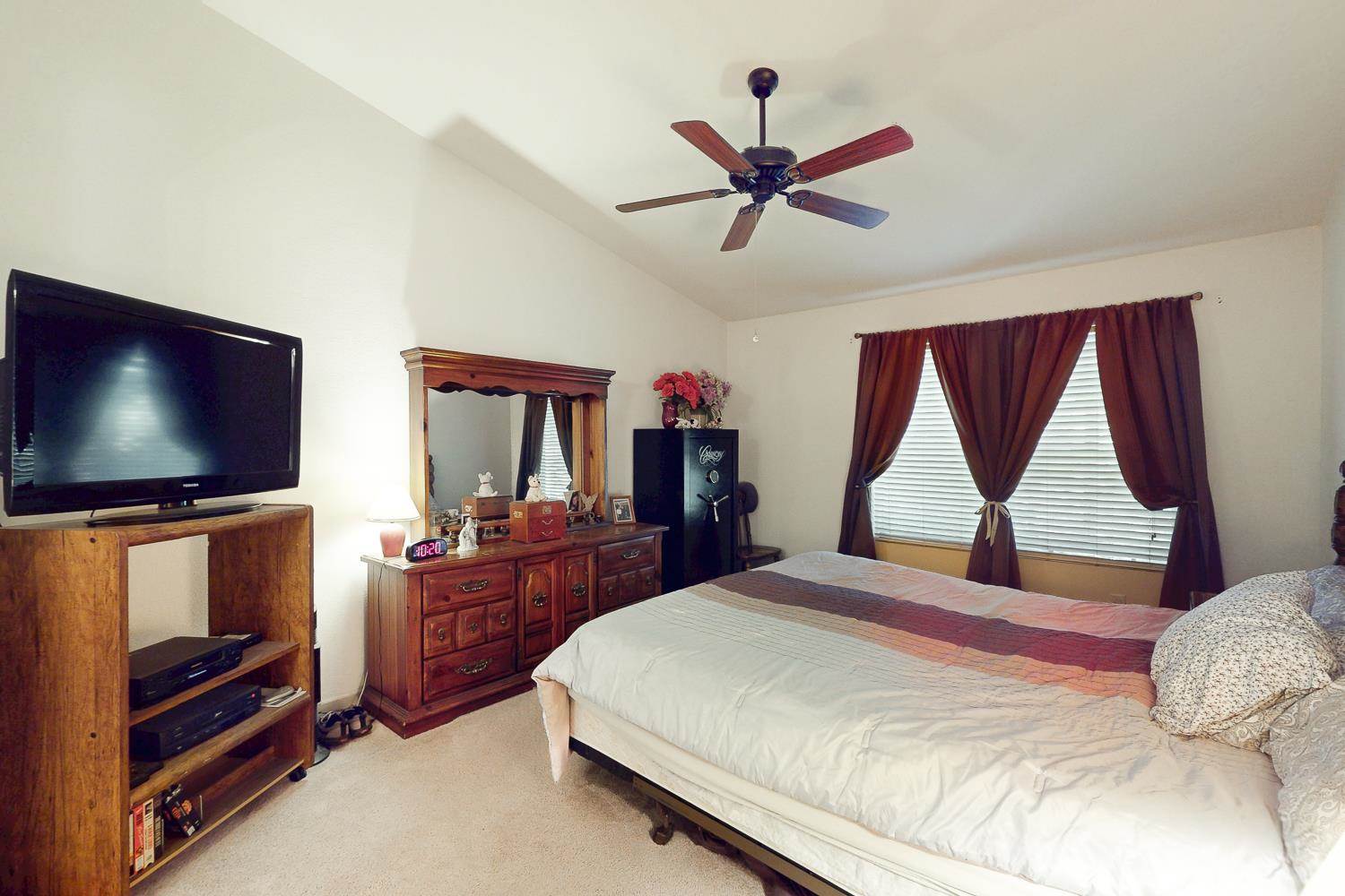 507 Bowers Way, Wheatland, CA 95692