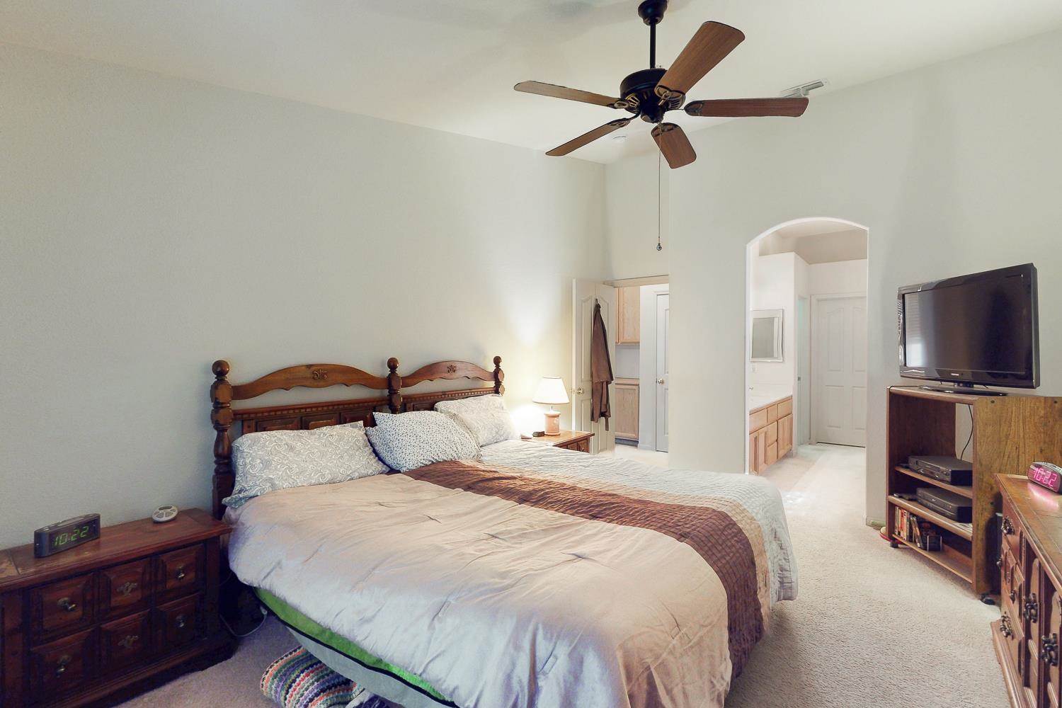 507 Bowers Way, Wheatland, CA 95692