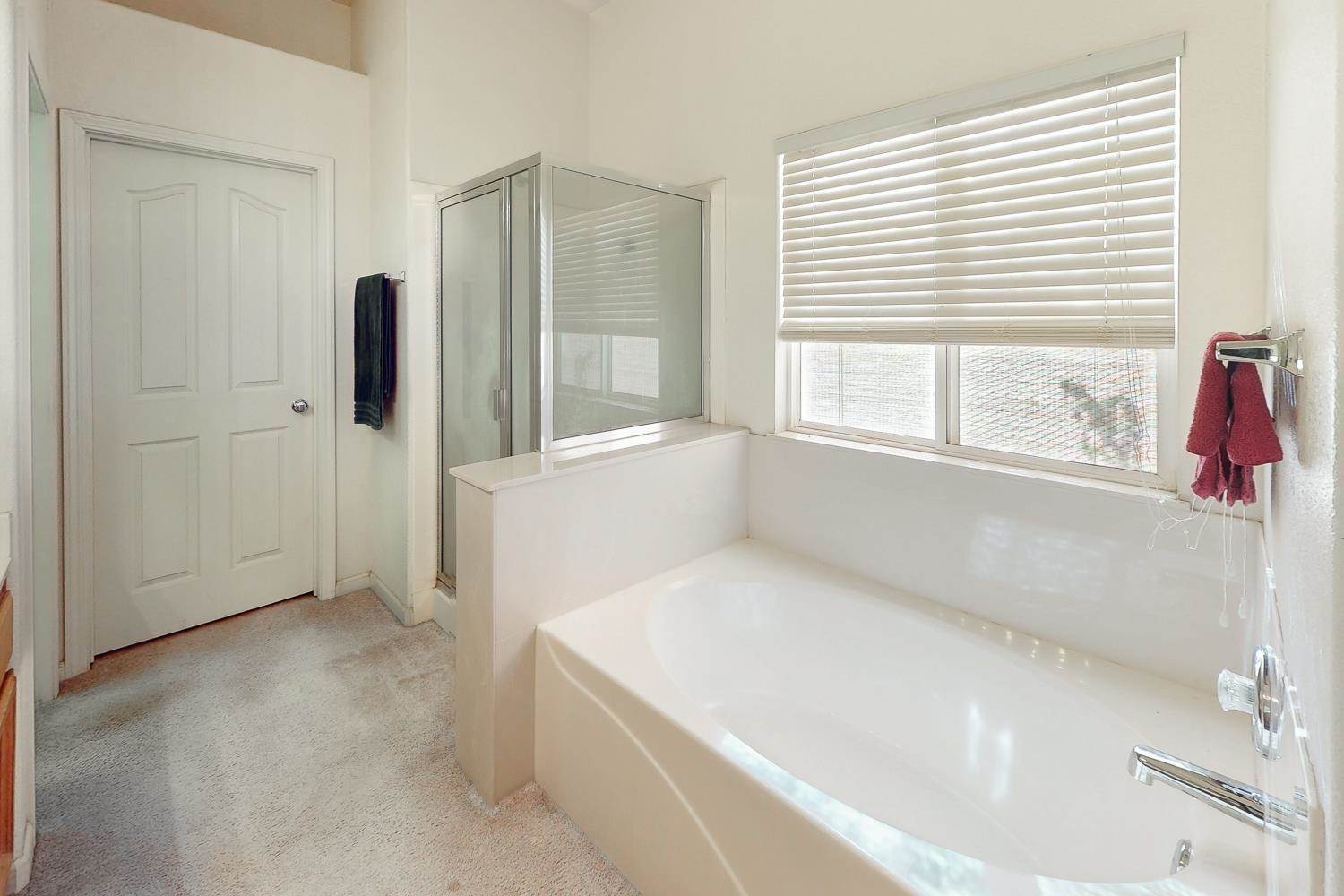 507 Bowers Way, Wheatland, CA 95692