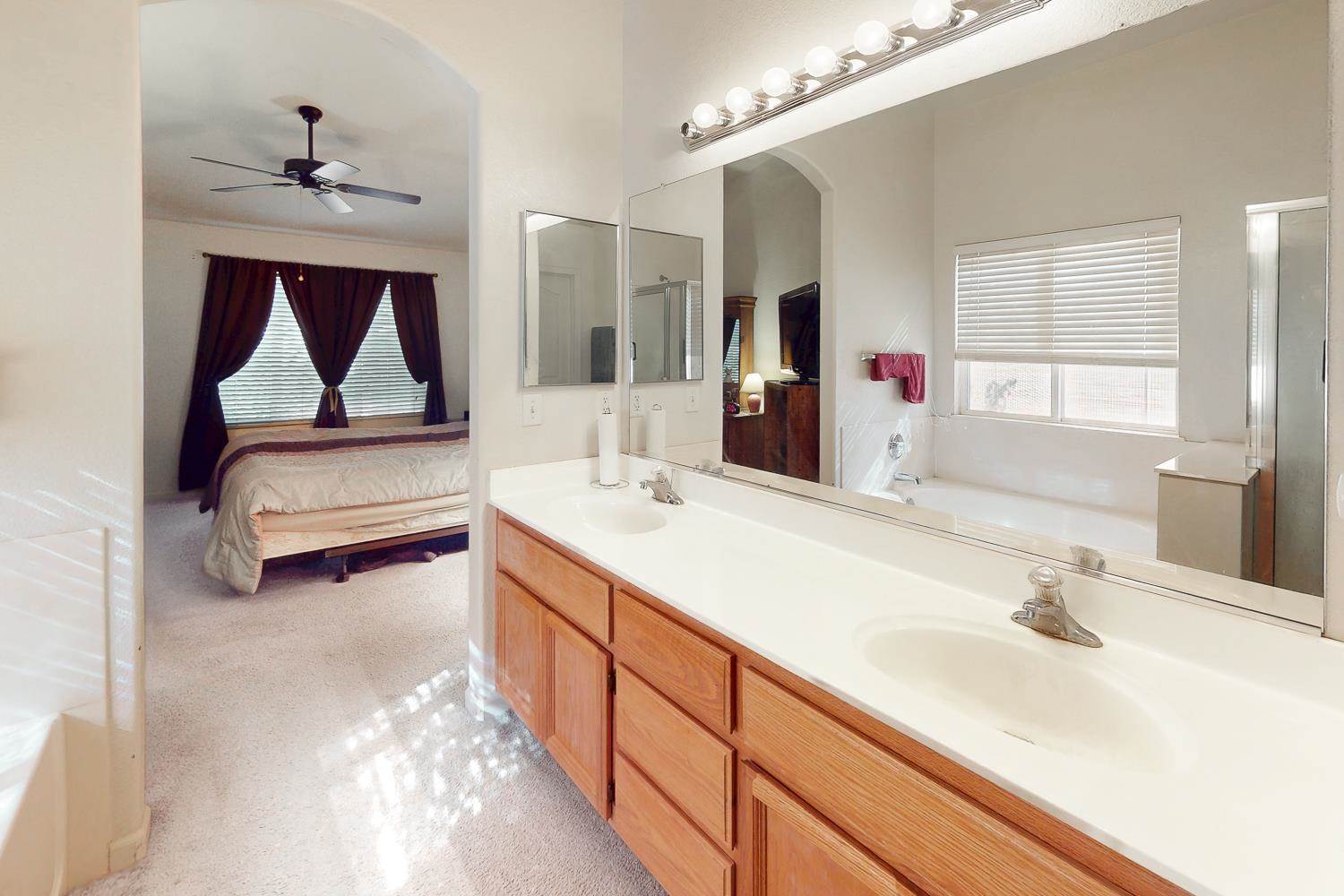 507 Bowers Way, Wheatland, CA 95692