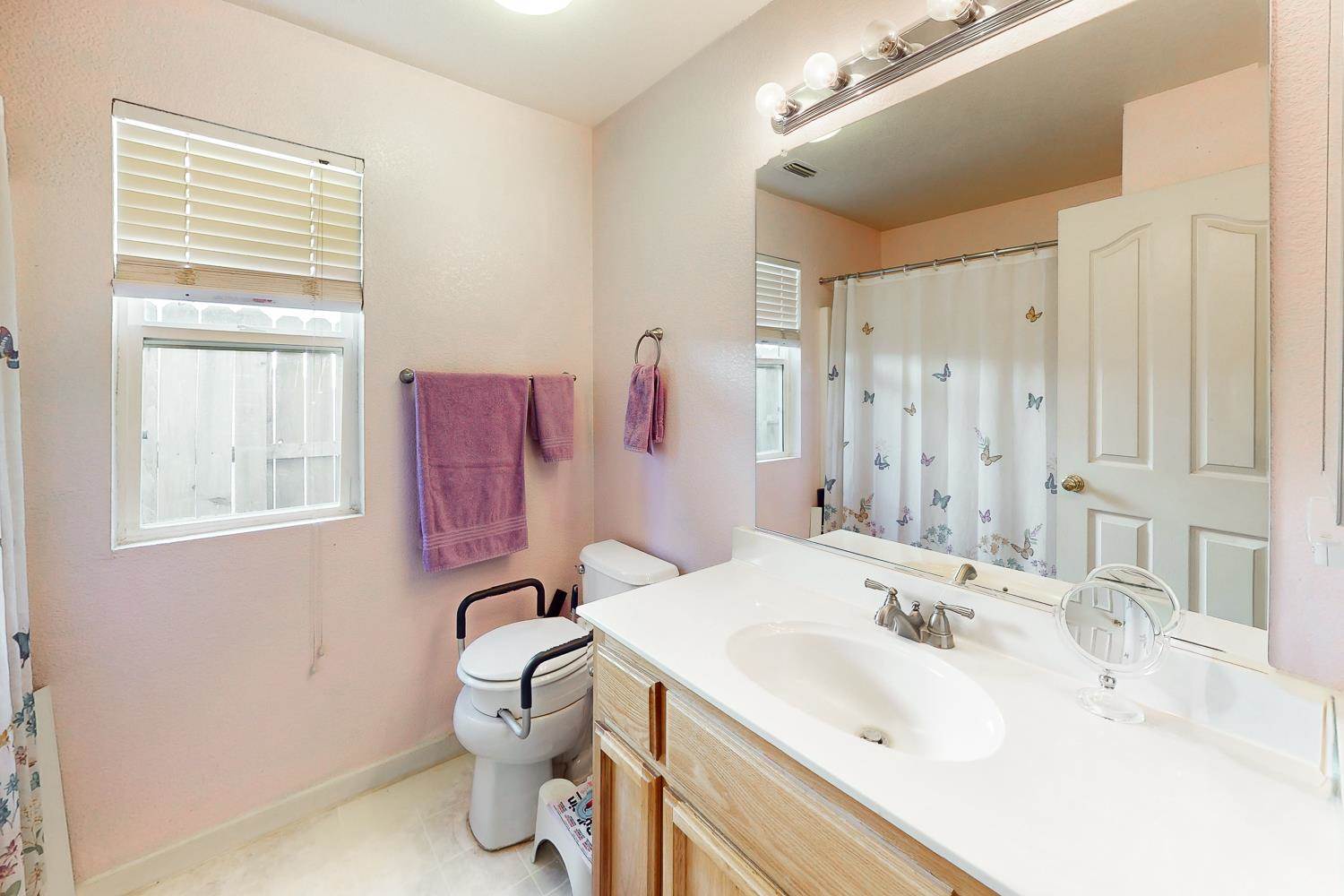 507 Bowers Way, Wheatland, CA 95692