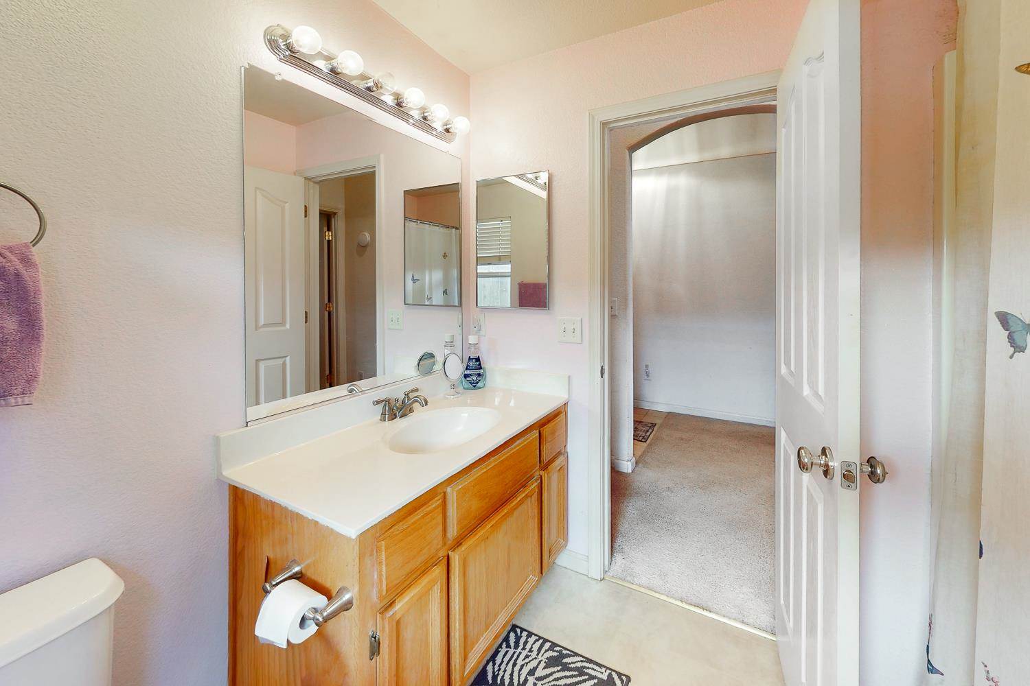 507 Bowers Way, Wheatland, CA 95692