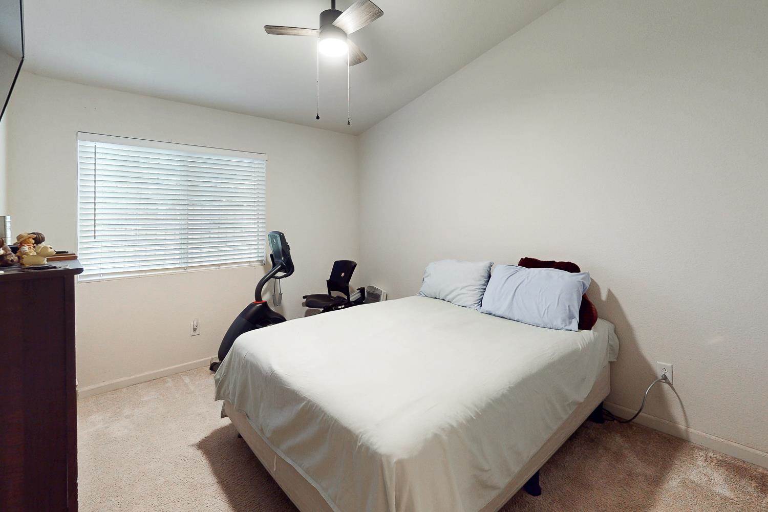 507 Bowers Way, Wheatland, CA 95692