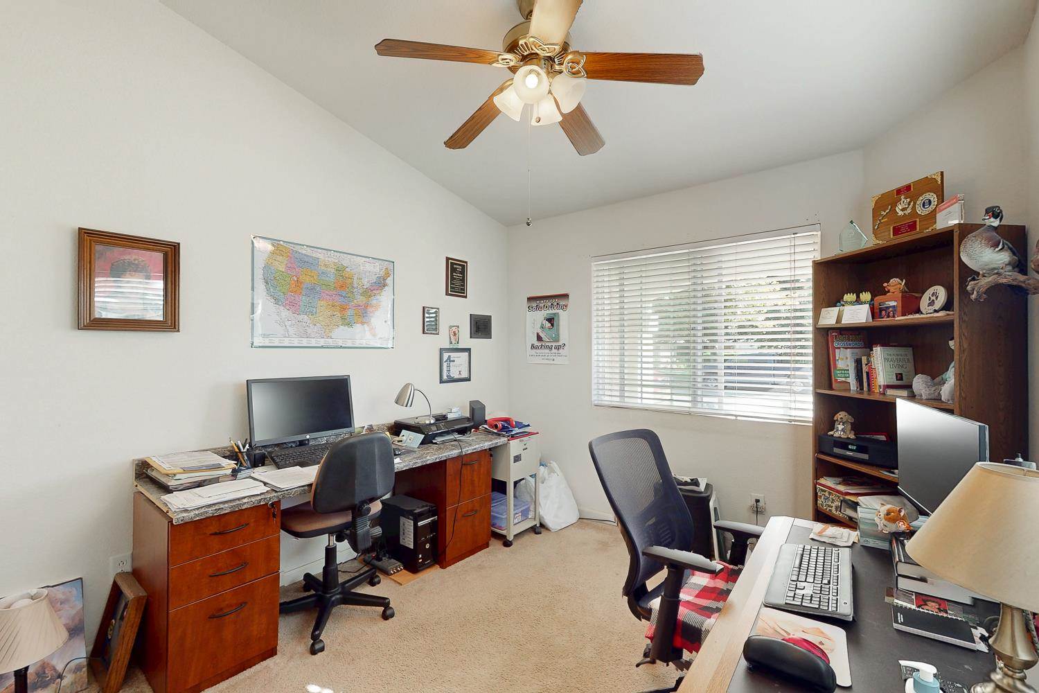 507 Bowers Way, Wheatland, CA 95692