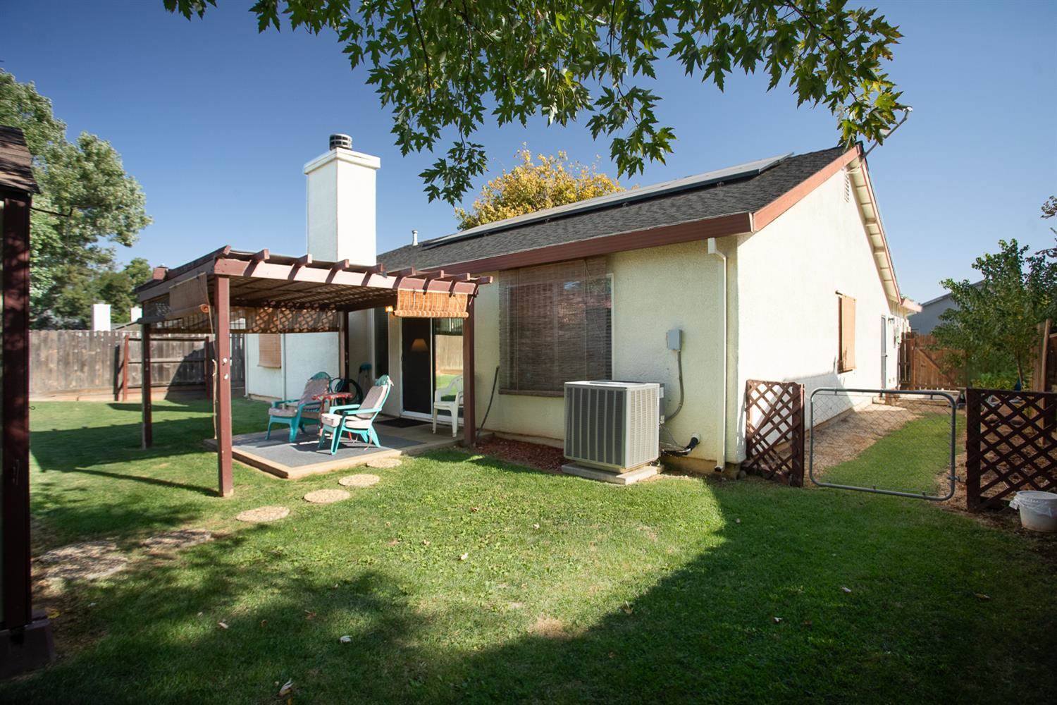 507 Bowers Way, Wheatland, CA 95692