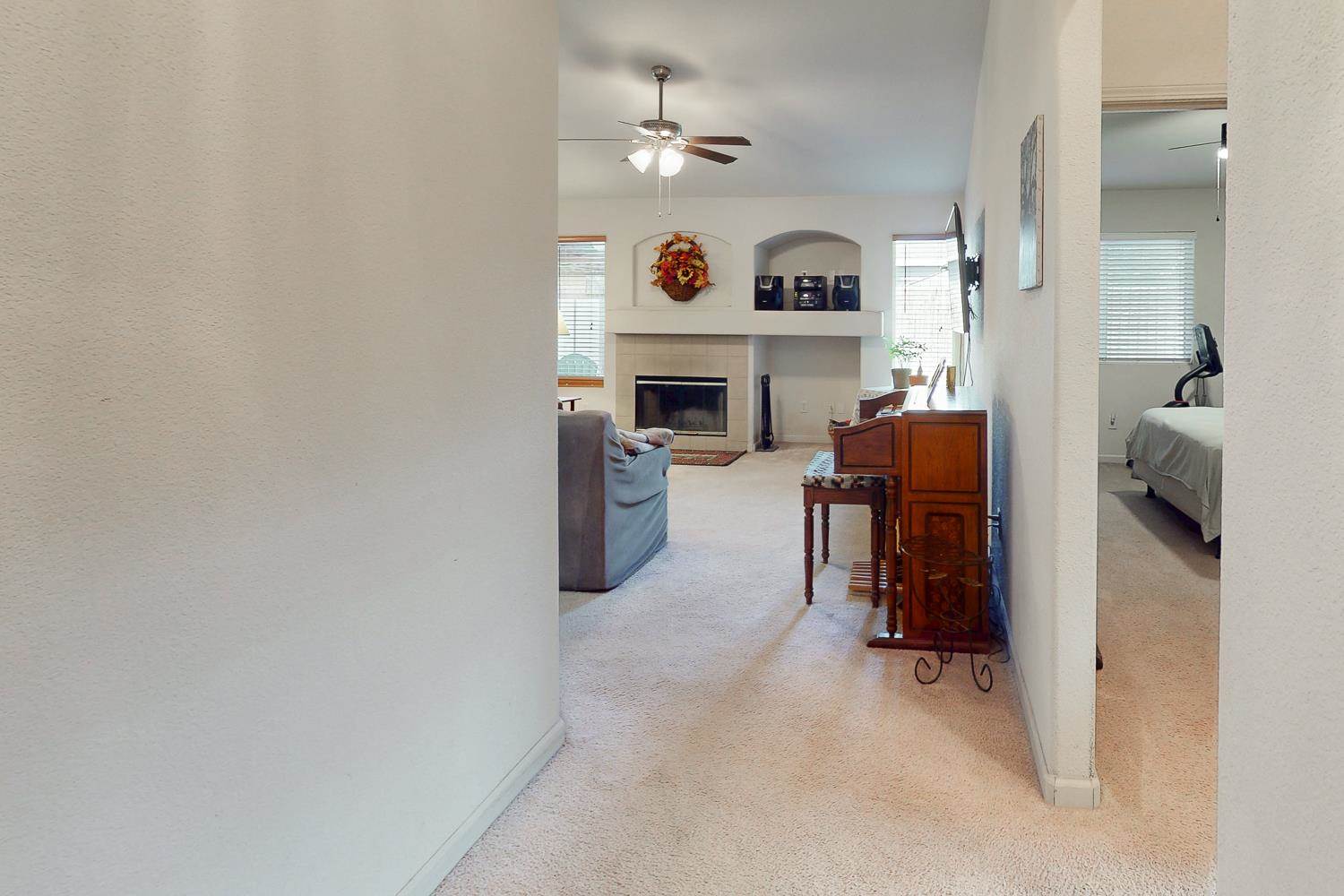 507 Bowers Way, Wheatland, CA 95692