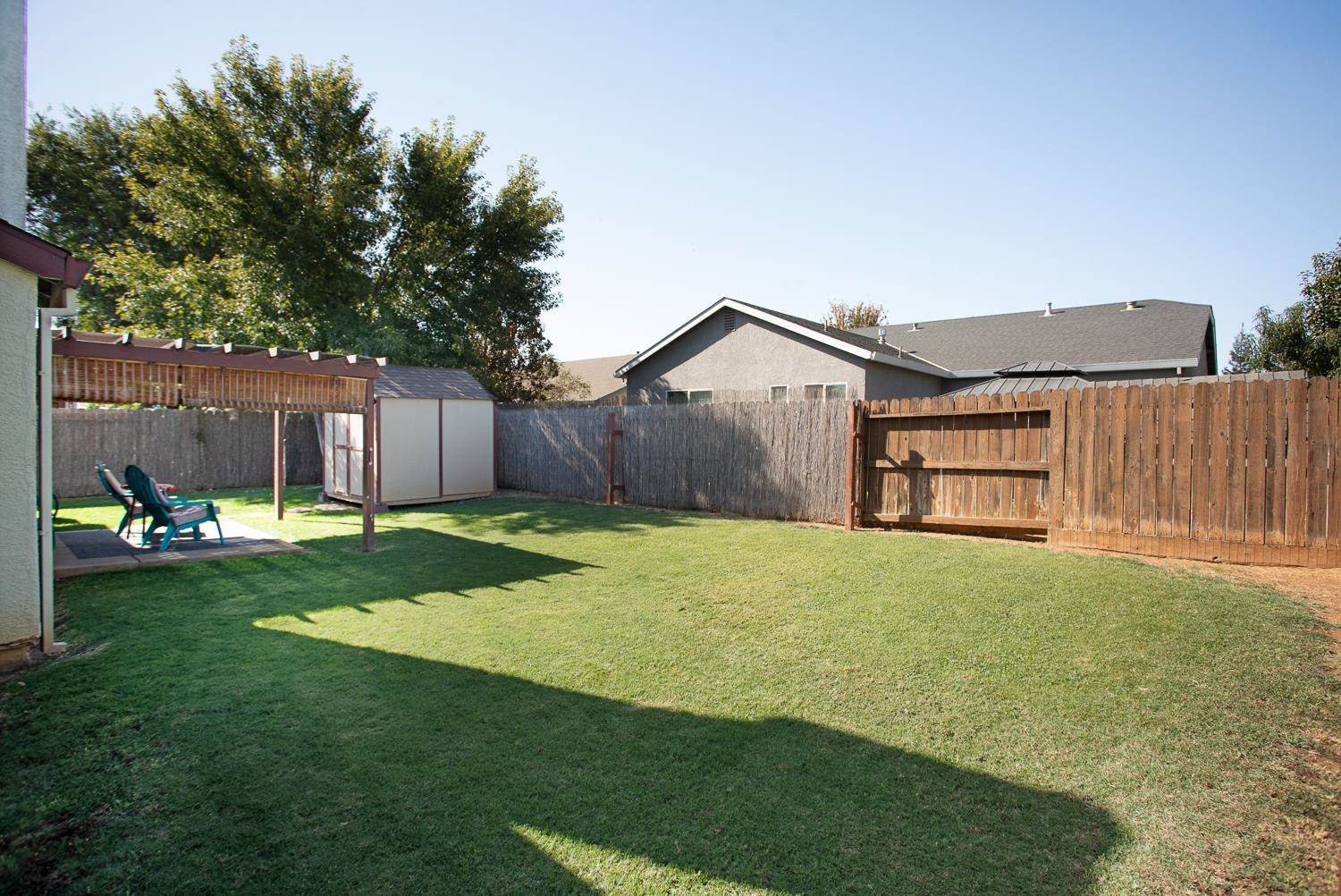 507 Bowers Way, Wheatland, CA 95692