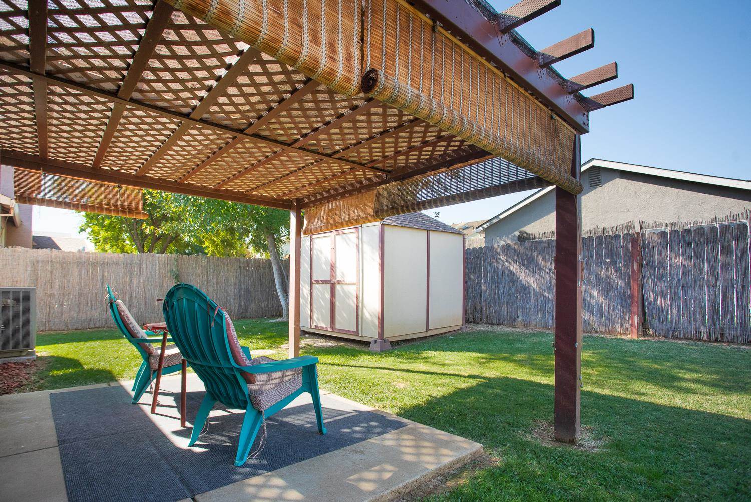 507 Bowers Way, Wheatland, CA 95692