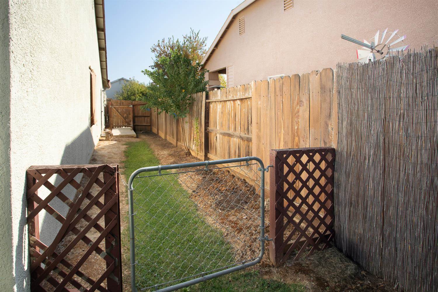 507 Bowers Way, Wheatland, CA 95692