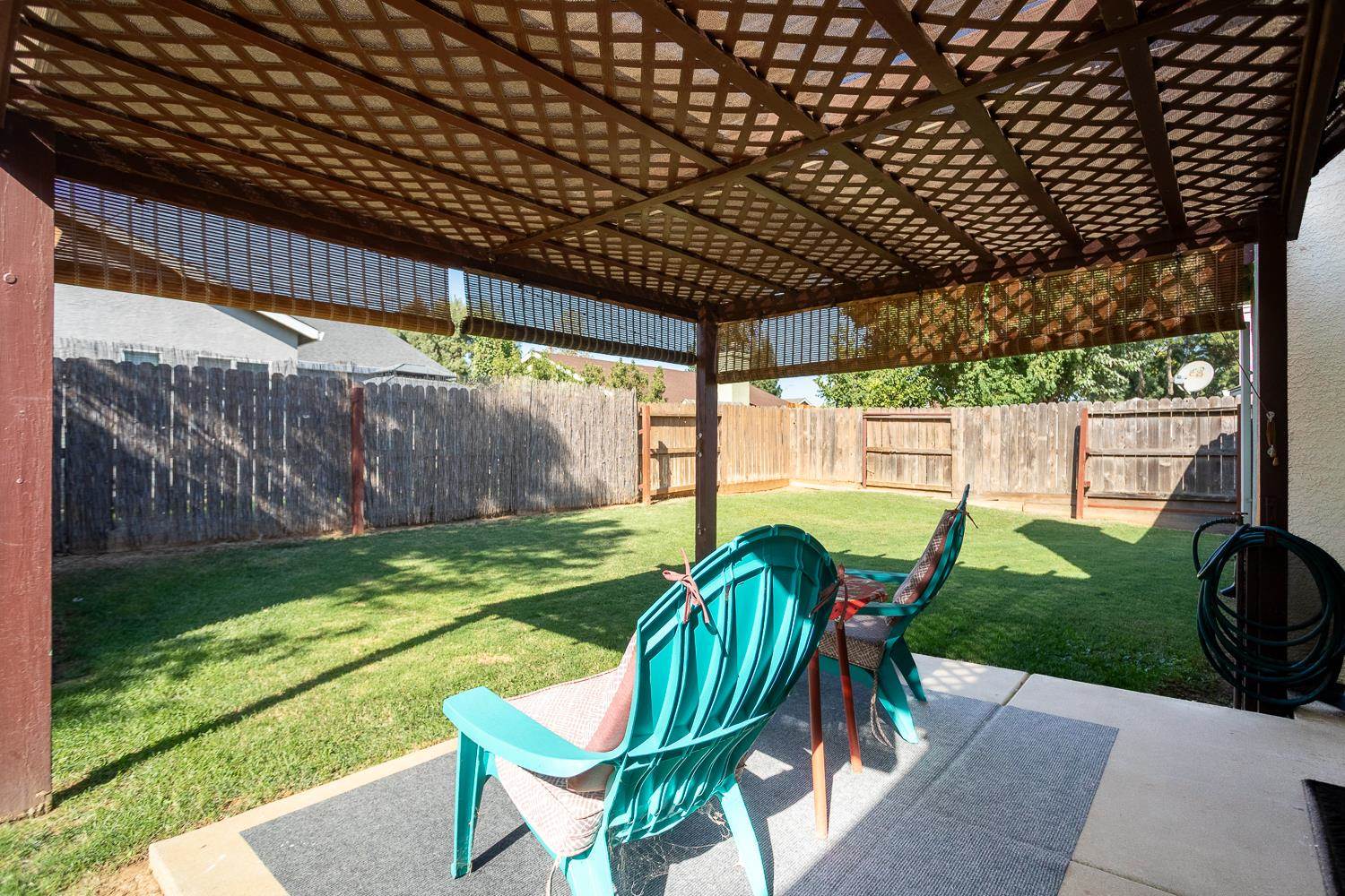 507 Bowers Way, Wheatland, CA 95692