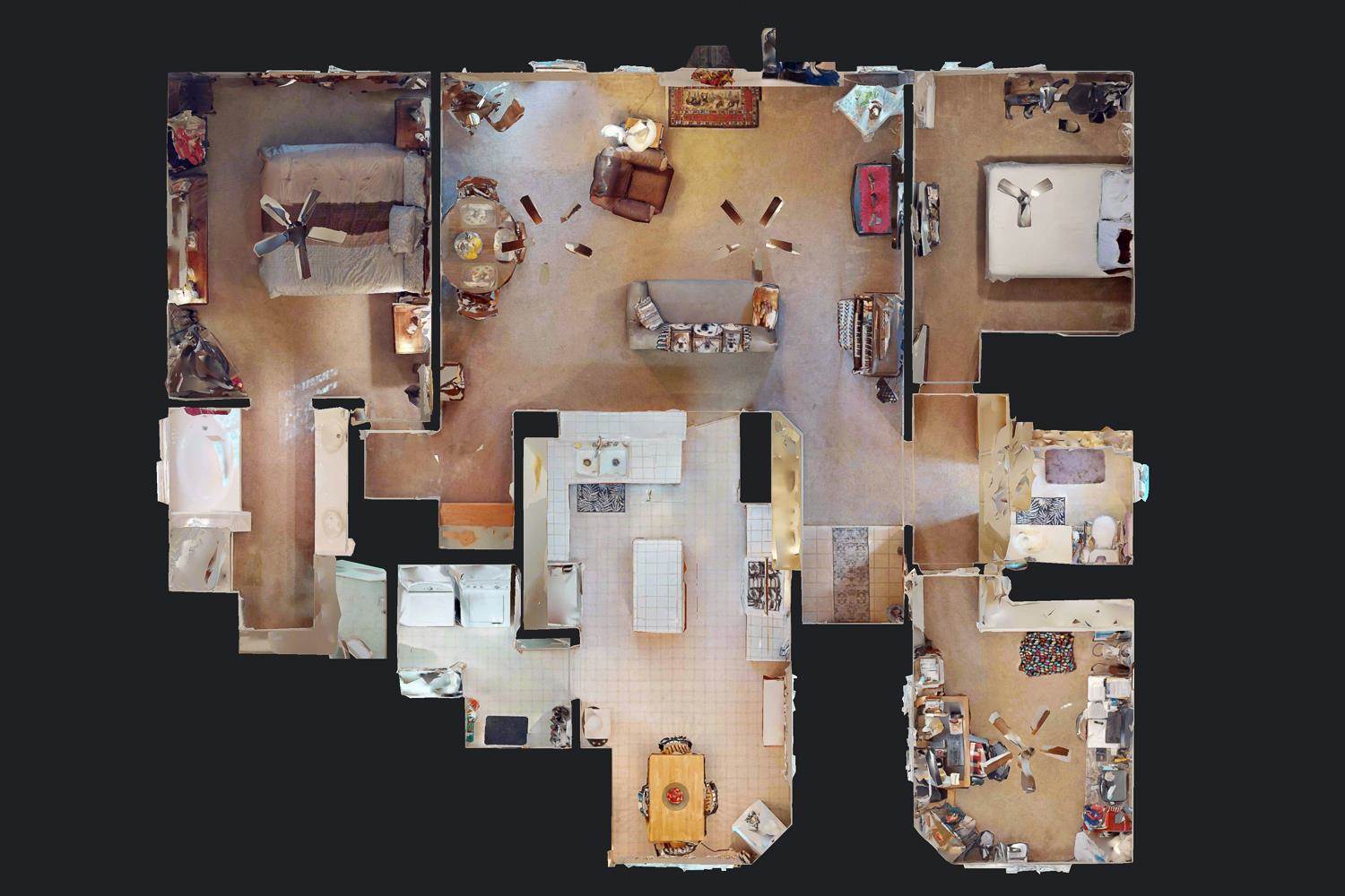 507 Bowers Way, Wheatland, CA 95692