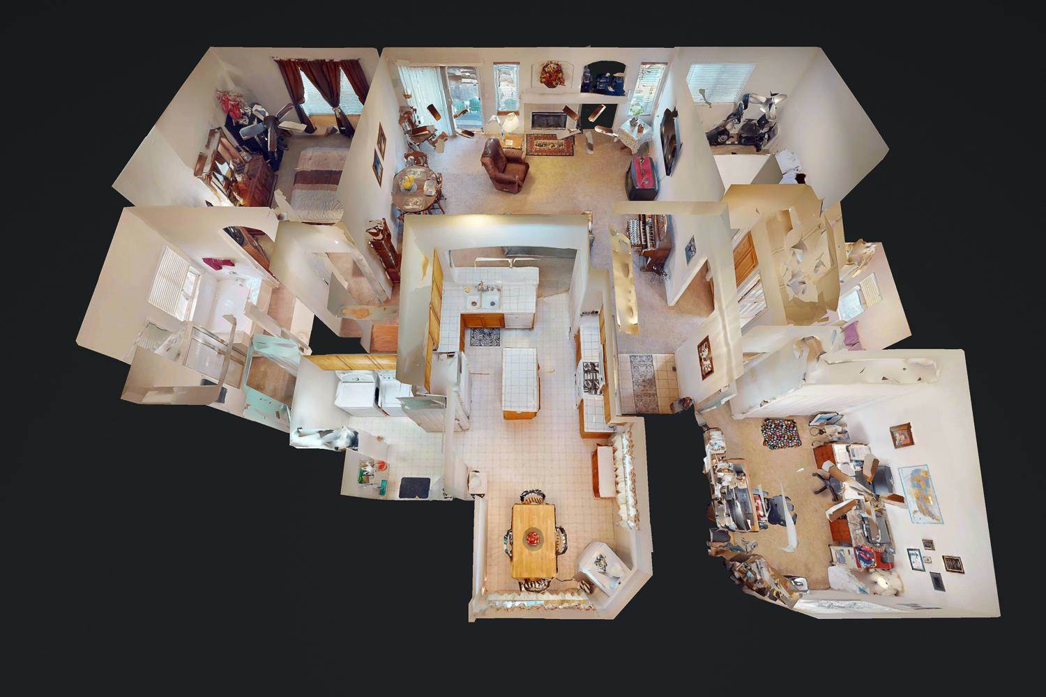 507 Bowers Way, Wheatland, CA 95692