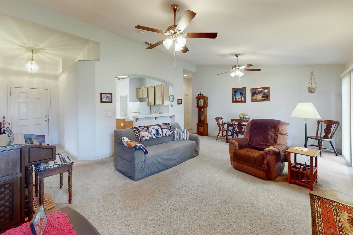 507 Bowers Way, Wheatland, CA 95692