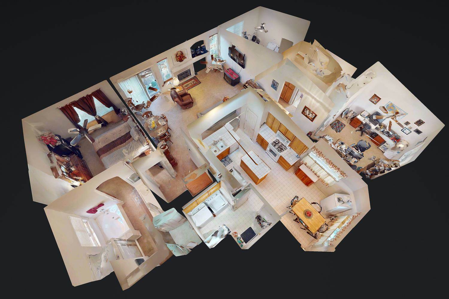 507 Bowers Way, Wheatland, CA 95692