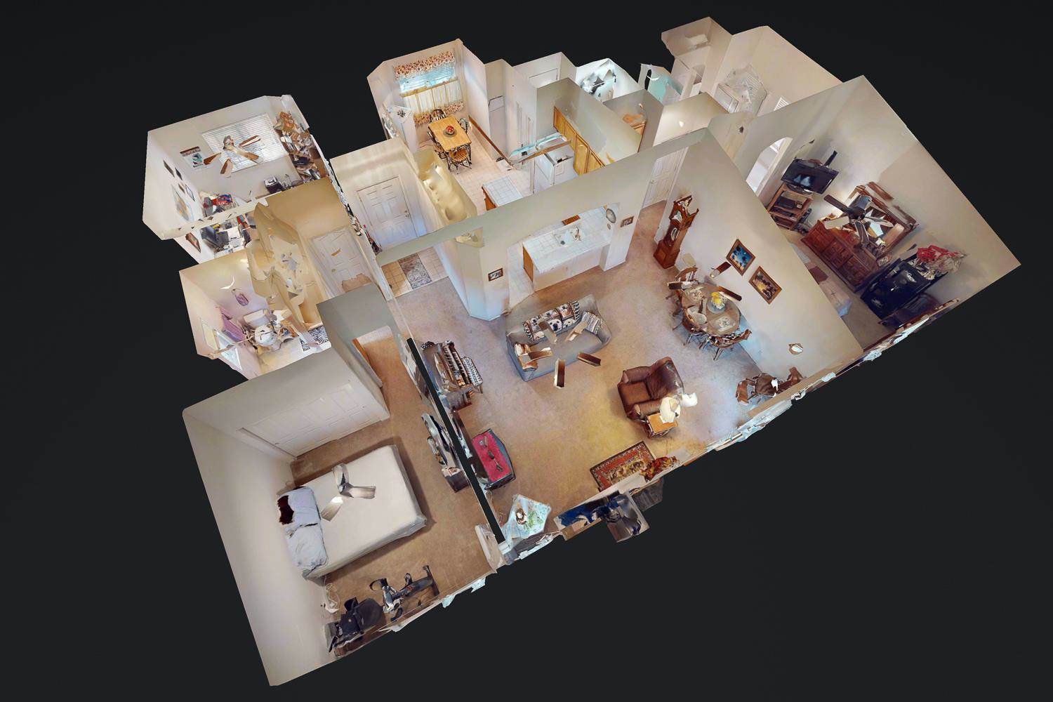 507 Bowers Way, Wheatland, CA 95692